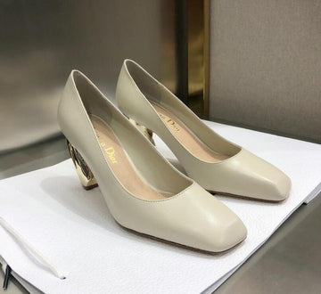 EC - DOR Women Shoes - 769