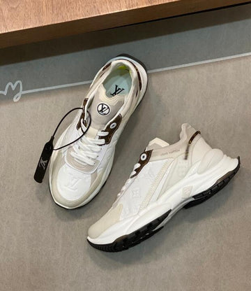EC - LOV Men Shoes - 434