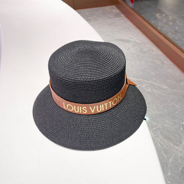 EC - LOV Cap - 661