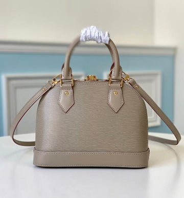 EC Luxury - LOV Bags - 2703