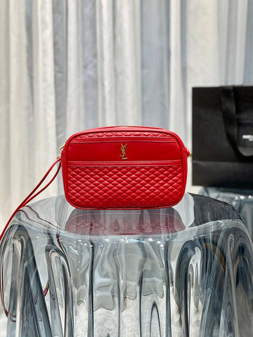 EC - YLS Women Bag - 819