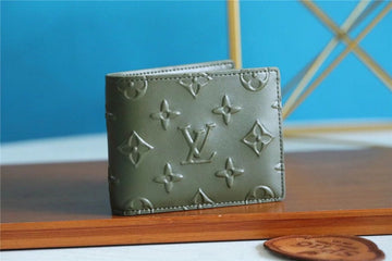 EC Fashion Lu-Vi bags - 10790