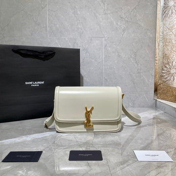 EC - YLS Women Bag - 265
