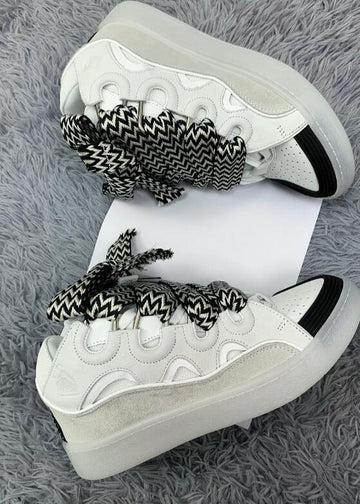 EC - LAV Shoes - 032