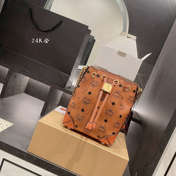 EC - MQM Bags - 149