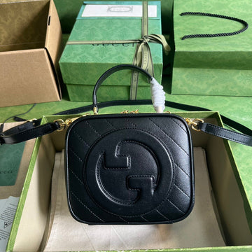 EC - GUKI Bag - 493