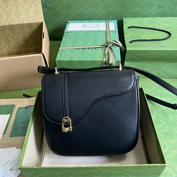 EC - GUKI Bag - 879