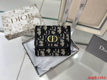 CS - Mix Wallets - 248