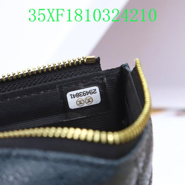 EC - CHL Wallet - 2430