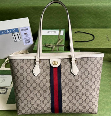EC - GUKI Bags - 548