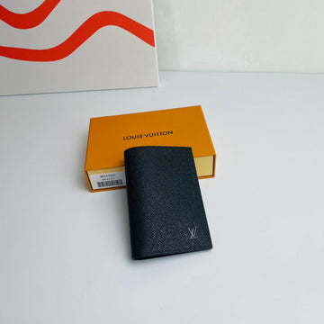 EC - LOV Wallet - 585