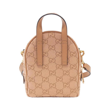 Gucci 739701 FACC5 Bag