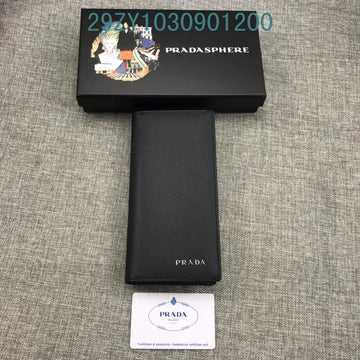EC - PD Wallet - 472