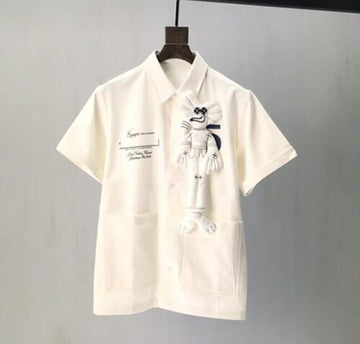 EC Luxury - LOV Clothes - 162