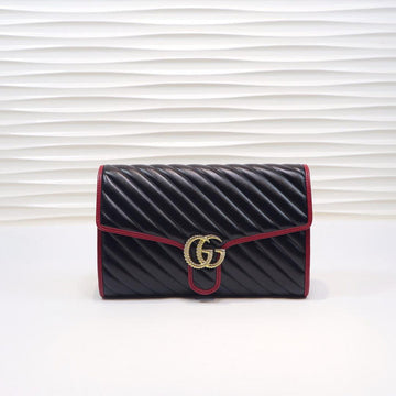 EC Luxury - GCI Bags - 1079