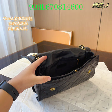 EC - CHL Bags - 193