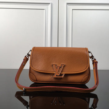 EC - LOV Women Bag - 2131
