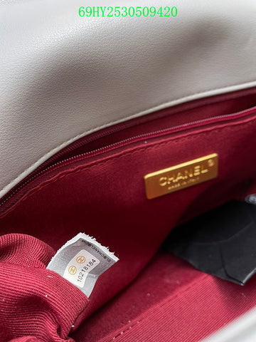 EC - CHL Bags - 965