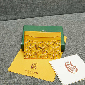 EC - GYO Wallet - 471