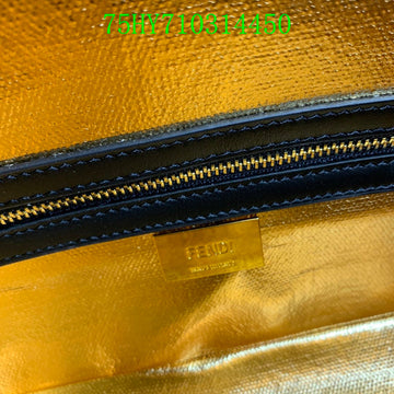 EC - FDE Bags - 1832