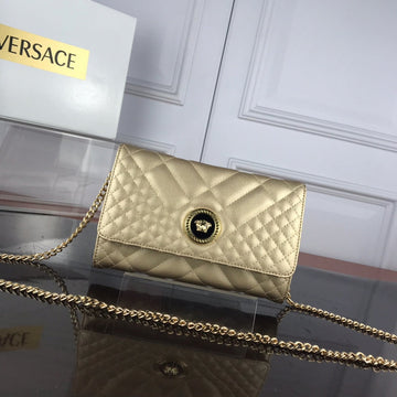 EC - VAR Women Bag - 087