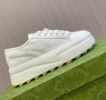 EC - GUKI Women Shoes - 168