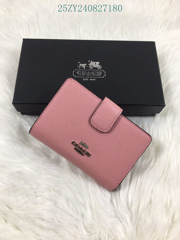 EC - CAH Wallet - 140