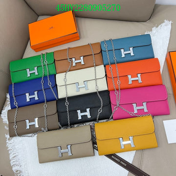 EC - HMS Bags - 554