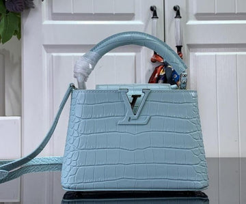 EC - LOV Bags - 893