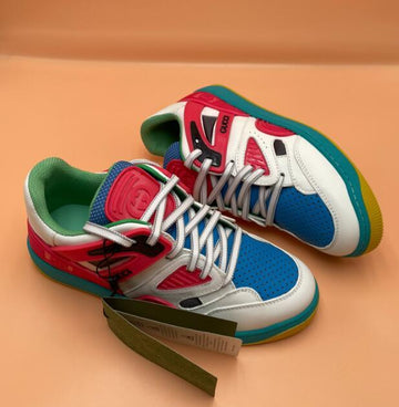 EC - GUKI Women Shoes - 1172