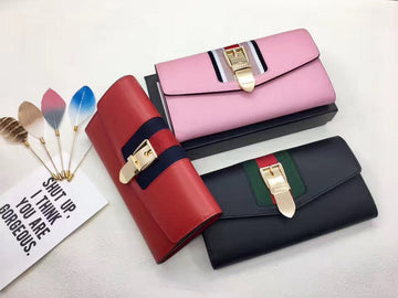 EC Luxury - GCI Bags - 659