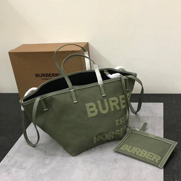 EC - BOR Bag - 234