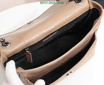 EC - YLS Bags - 2183