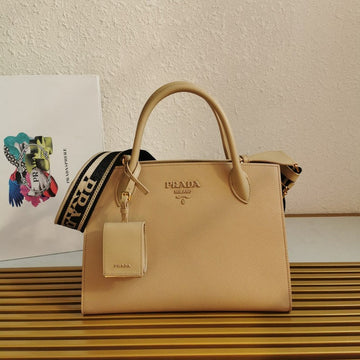 EC - PD Women Bag - 210