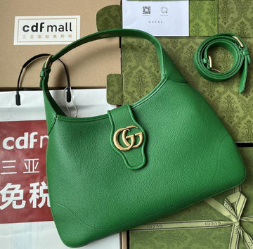 EC - GUKI Bags - 1089