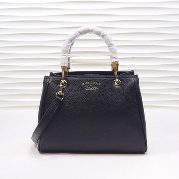 EC Luxury - GCI Bags - 1273