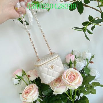 EC - CHL Bags - 2796