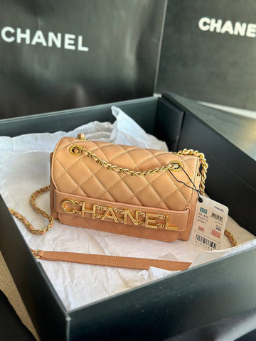 EC Luxury - CHL Bags - 2750