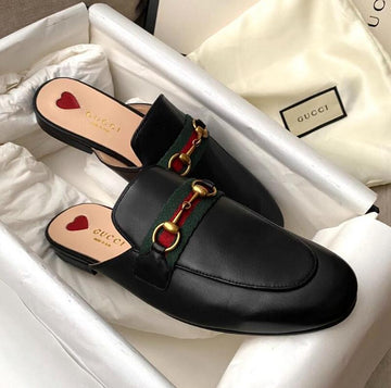 EC - GUKI Women Shoes - 1678