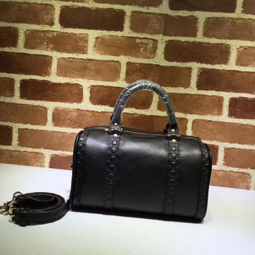 EC Luxury - GCI Bags - 1178