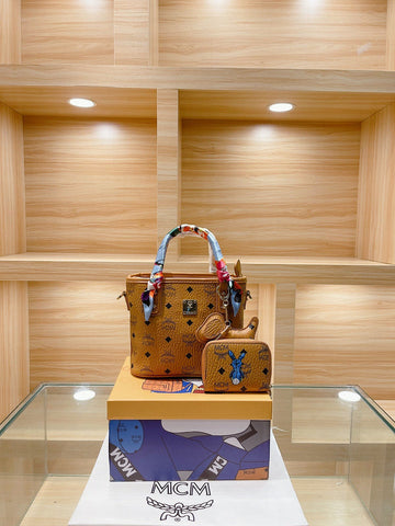 EC - MQM Bags - 033