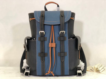 EC - LOV Women Bag - 2754