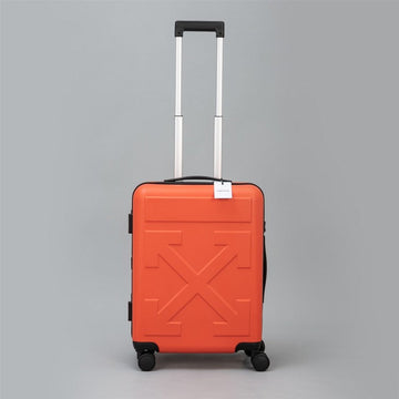 EC - Mix Trunk - 071
