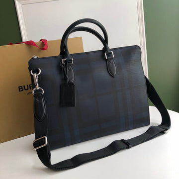 EC - BOR Bag - 308