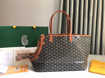 EC - GYO Women Bag - 115