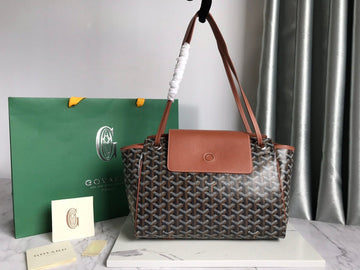 EC - GYO Bag - 202