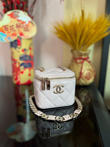EC Luxury - CHL Bags - 3154