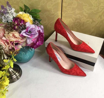 EC - JMC Shoes - 133