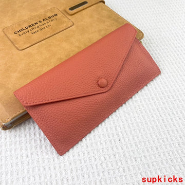 CS - Mix Wallets - 403