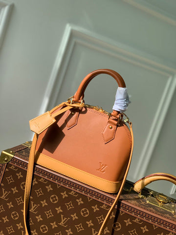 EC - LOV Women Bag - 1367